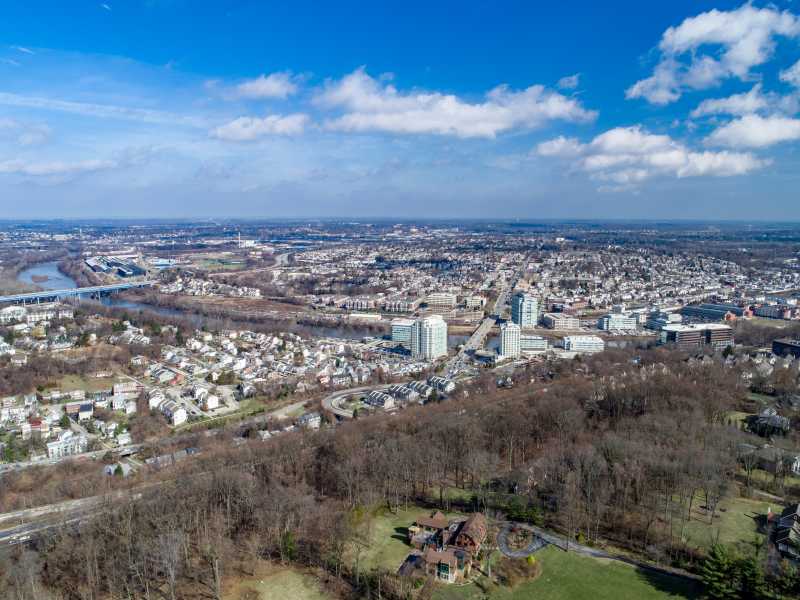 Conshohocken Conshohocken