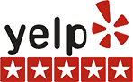 yelp-icon